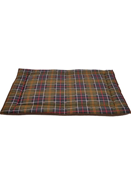 Köpek Minderi TN11 Classic Tartan fiyatları
