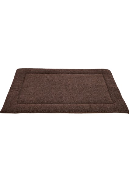 Köpek Minderi TN11 Classic Tartan modelleri