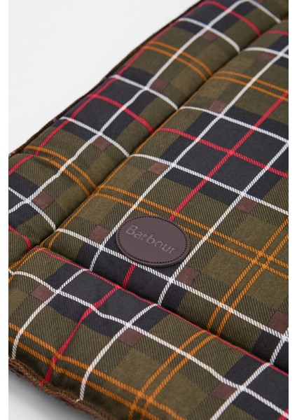 Köpek Minderi TN11 Classic Tartan indirimleri