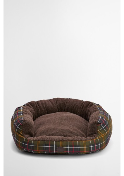 Köpek Yatağı 35INÇ TN11 Classic Tartan modelleri