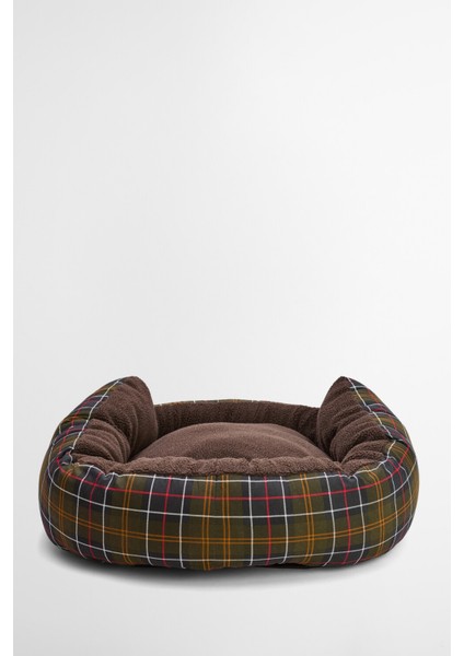 Köpek Yatağı 35INÇ TN11 Classic Tartan indirimleri