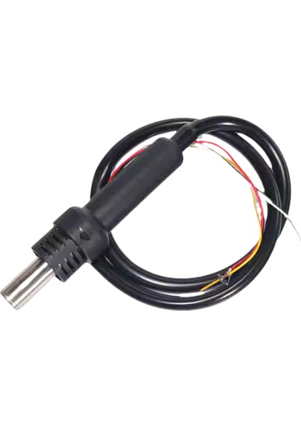 Y-P52DP-K Sıcak Hava Üfleme Yedek Kolu