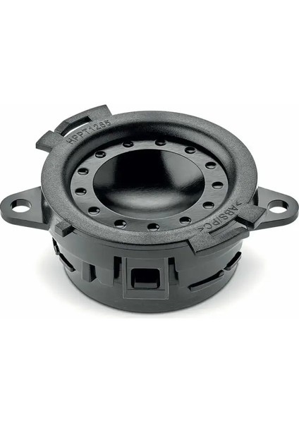 Citroen C3 Focal Ses Yükseltme Kiti (2016-2022) modelleri