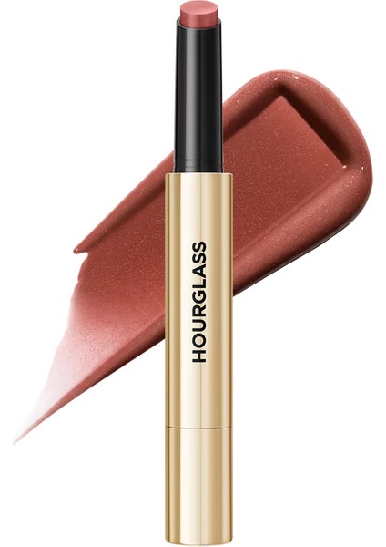 Phantom Volumizing Glossy Balm - Lip Gloss 85 Secret (1,7 G)