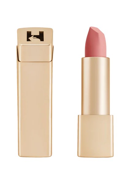 Unlocked Soft Matte Lipstick - Ruj Tulip 344 (4 G)