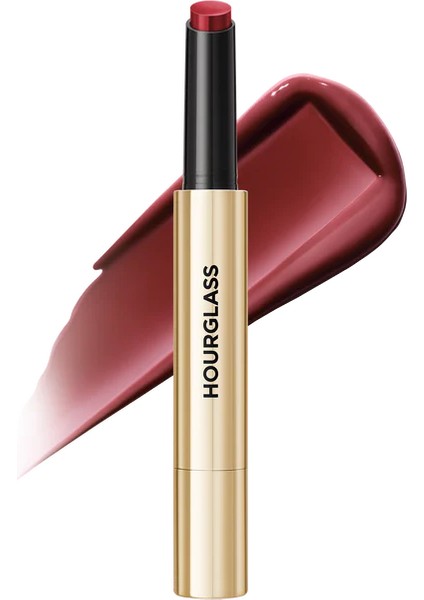 Phantom Volumizing Glossy Balm - Lip Gloss Impulse (1,7 G)