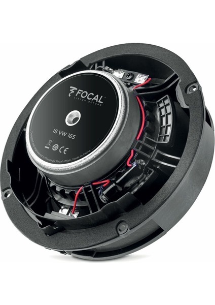 Skoda Roomster Focal Ses Yükseltme Kiti (2006-2015) fiyatları