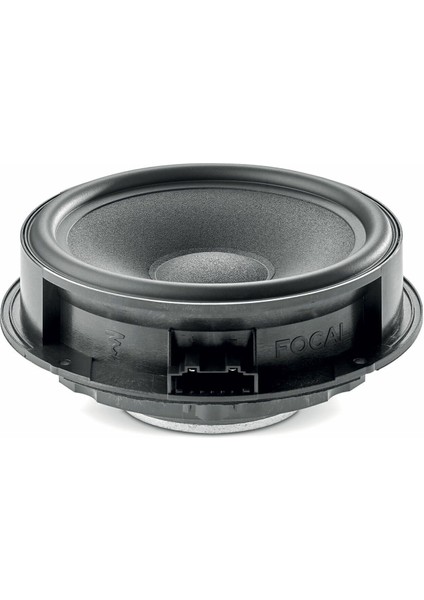 Skoda Roomster Focal Ses Yükseltme Kiti (2006-2015) modelleri