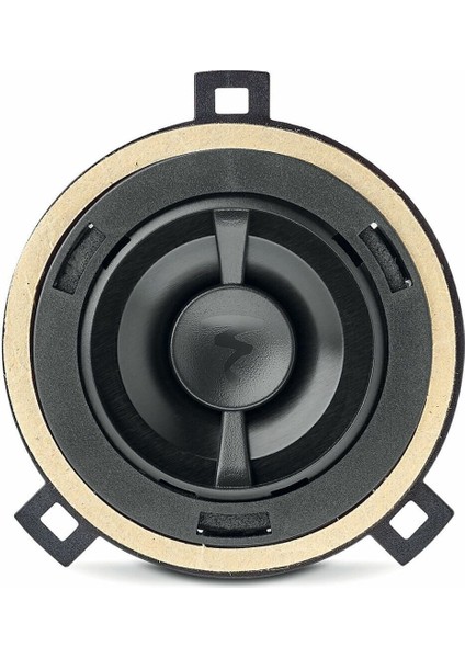 Skoda Roomster Focal Ses Yükseltme Kiti (2006-2015) fırsatları