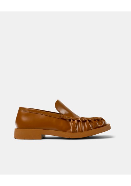 Unisex Camper Neuman A500039-003