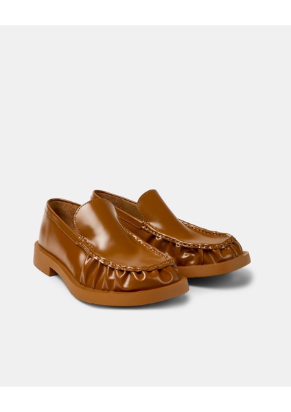 Unisex Camper Neuman A500039-003 fiyatları