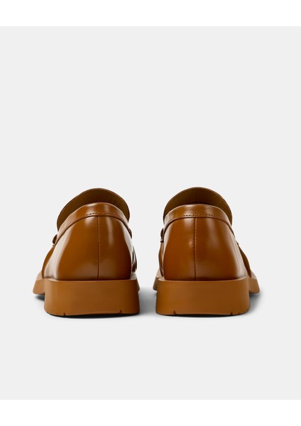 Unisex Camper Neuman A500039-003 modelleri
