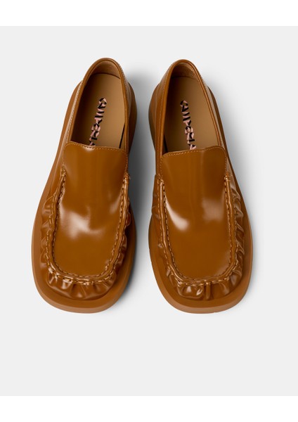 Unisex Camper Neuman A500039-003 fırsatları