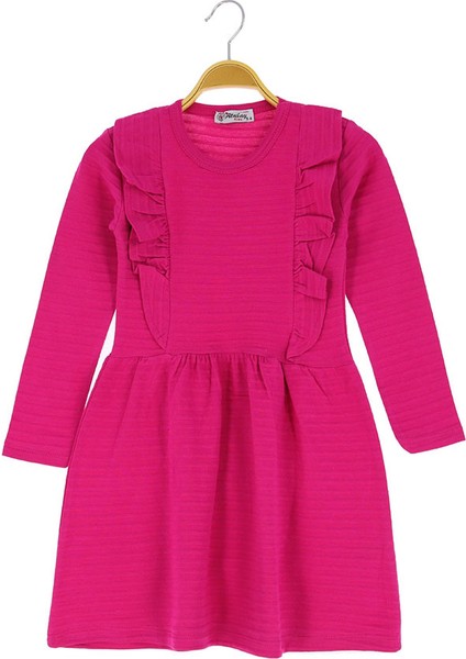 Kız Çocuk Elbise fiyatları