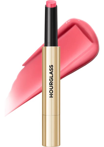 Phantom Volumizing Glossy Balm - Lip Gloss Reveal 90 (1,7 G)