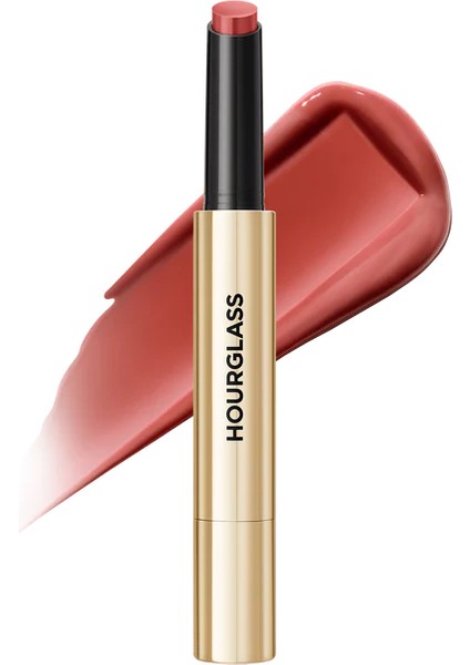 Phantom Volumizing Glossy Balm - Lip Gloss Slip (1,7 G)