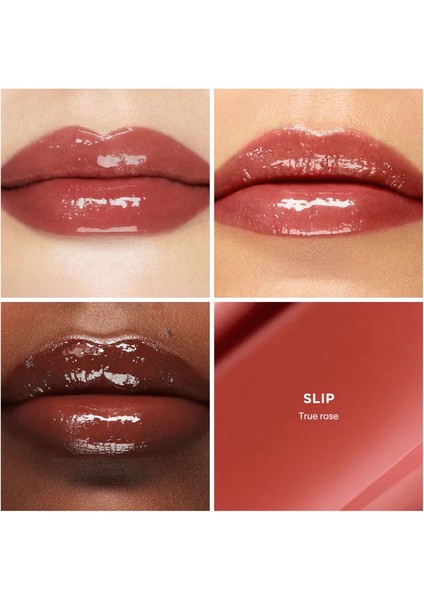 Phantom Volumizing Glossy Balm - Lip Gloss Slip (1,7 G) fiyatları