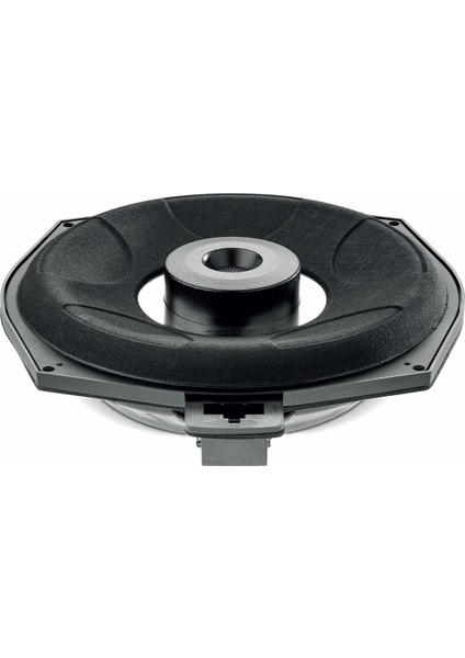 Isub-Bmw-2 20CM Bmw Subwoofer (180 Watt) modelleri