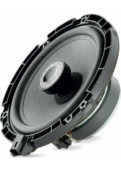 Peugeot Rifter Focal Ses Yükseltme Kiti (2018-2025) fırsatları