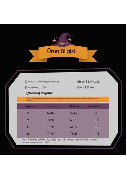 Yeni Avrupa ve Amerikan Karanlık Gotik Tarzı Cadılar Bayramı Kostümü Bayan Elbisesi Kırlangıç Kuyruğu Cadı Vampir Gelin Performans Kostümü (Yurt Dışından) fiyatları