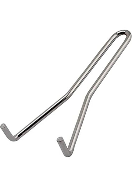 Twk Tm 767 800 Twk Jtc 767 800 Kavanoz 010 Biolomix G5200 G20 Aksesuarları Için Blender Meyve Sıkacağı Bıçak Yedek Parçaları (Yurt Dışından) indirimleri