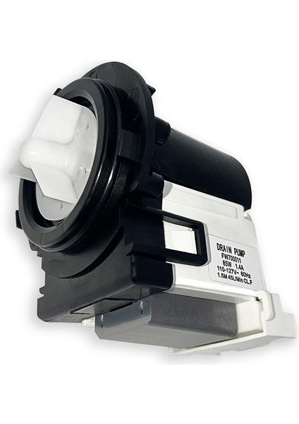 Lg Kenmore Çamaşır Makinesi Için Çamaşır Makinesi Tahliye Pompası Motoru 4681EA2001T AP5328388 Yedek 4681EA1007D (Yurt Dışından) indirimleri