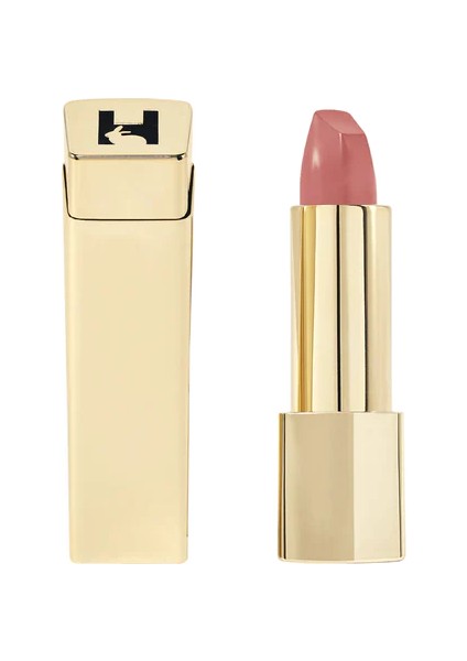 Unlocked™ Satin Crème - Ruj Lotus 314 (4 G)