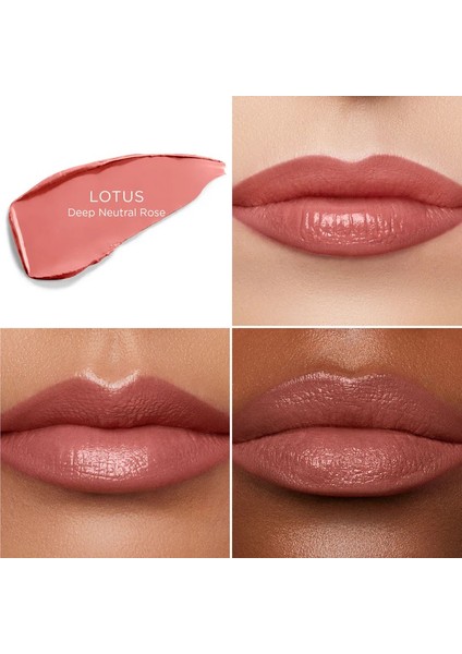 Unlocked™ Satin Crème - Ruj Lotus 314 (4 G) fiyatları