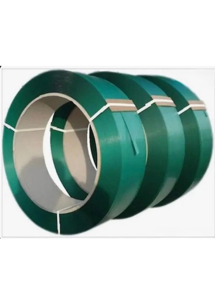 Polyester Çember 15X20 1.100 mt