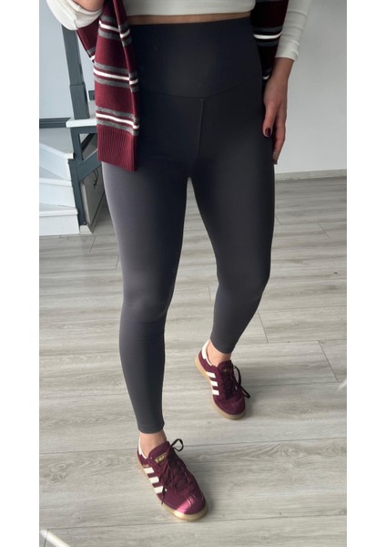 Antrasit Orjinal Marka Şardonlu Tayt fiyatları