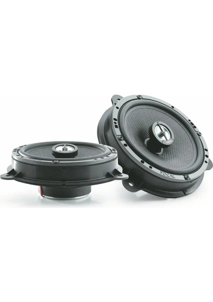 Nissan Juke Focal Ses Yükseltme Kiti (2010-2024) modelleri