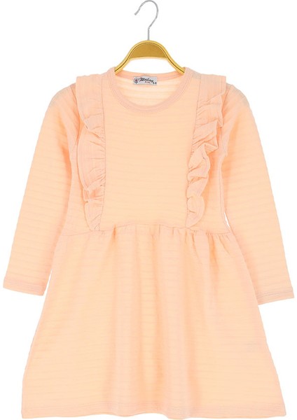 Kız Çocuk Elbise fiyatları