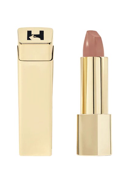 Unlocked™ Satin Crème - Ruj Tide 302 (4 G)