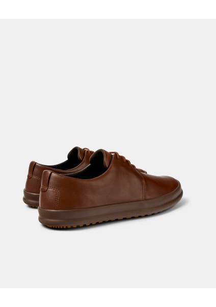 Erkek Camper Chasis K100836-016 modelleri