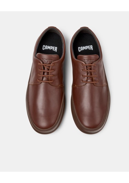 Erkek Camper Chasis K100836-016 fırsatları