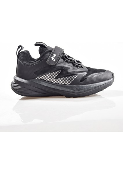 5440208 Çocuk Rahat Spor Ayakkabı