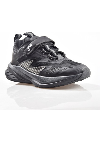 5440208 Çocuk Rahat Spor Ayakkabı modelleri