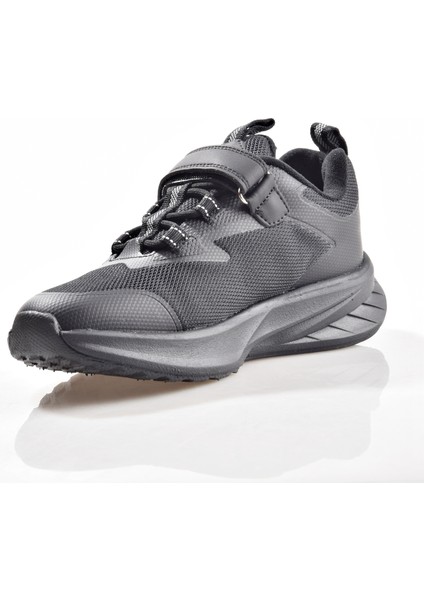 5440208 Çocuk Rahat Spor Ayakkabı fırsatları