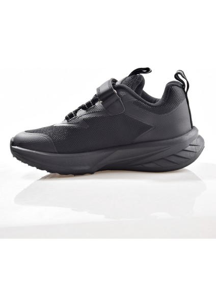 5440208 Çocuk Rahat Spor Ayakkabı indirimleri