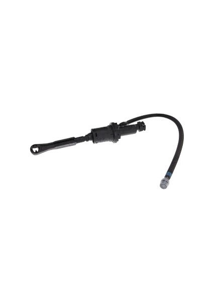 Debriyaj Merkezi Üst Peugeot Partner 3008 09-> 1.6 Hdı C4 I 07-> Berlıngo 08-> 2182.E7