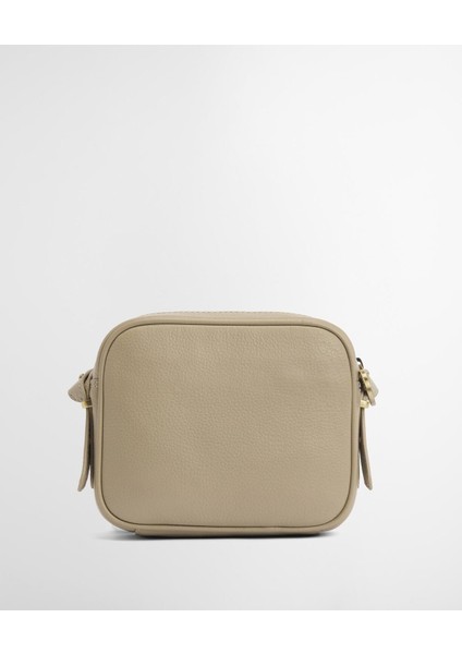 Daphne Deri Çapraz Çanta SN51 Dune fırsatları