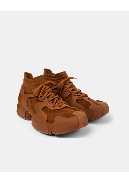 Unisex Camper Tos A500005-026 fiyatları