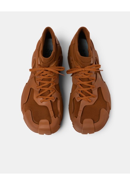 Unisex Camper Tos A500005-026 fırsatları