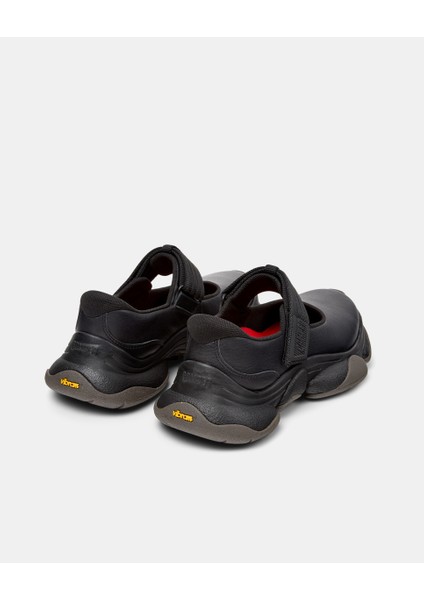 Kadın Camper Krs K201846-001 modelleri