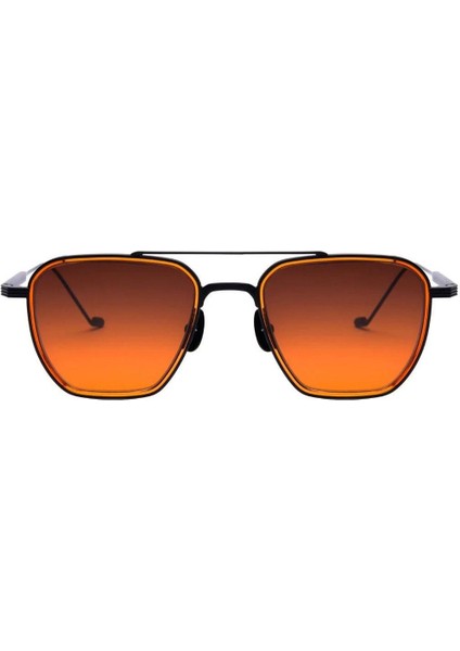 Vanıty Effect Cassıus Sun Matte Black/flame fiyatları