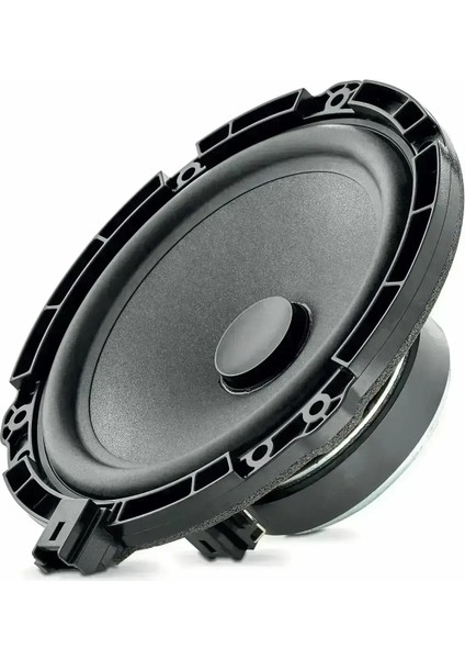 Peugeot 3008 Focal Ses Yükseltme Kiti (2016-2022) fiyatları