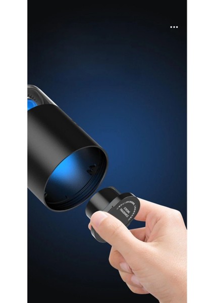 Şarjlı Araç ve Ev Kokulu Nemlendirici Cihazı Ledli Mix Kokulu Hava Nemlendirici ve Oto Koku indirimleri