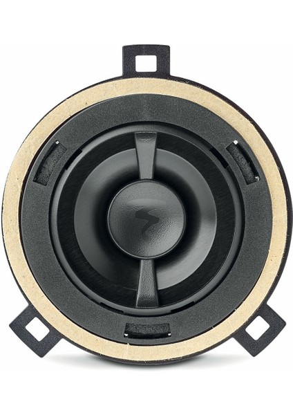 IS-VW-165 16CM Volkswagen Mid Takımı (120 Watt) modelleri