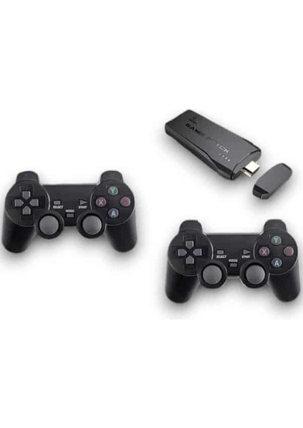 Resveq Game Stick fırsatları