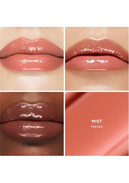 Phantom Volumizing Glossy Balm - Lip Gloss Mist (1,7 G) fiyatları